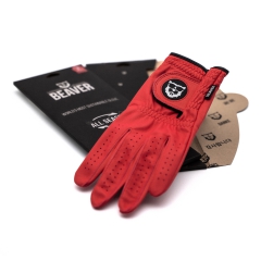 BEAVER GOLF Golf glove ALL SEASON ULTRA