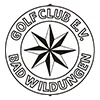 Golfclub Bad Wildungen