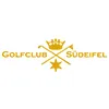 Golfclub Südeifel