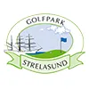 Golfpark Strelasund