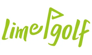 limegolf